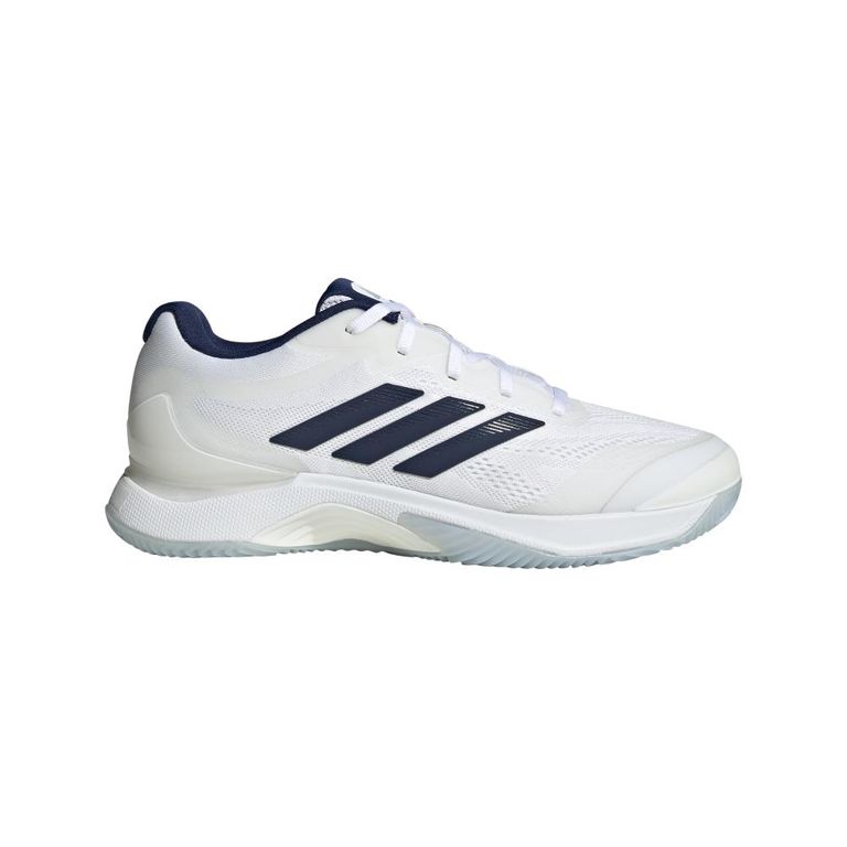 Zapatilla Mujer Avacourt 3 Clay