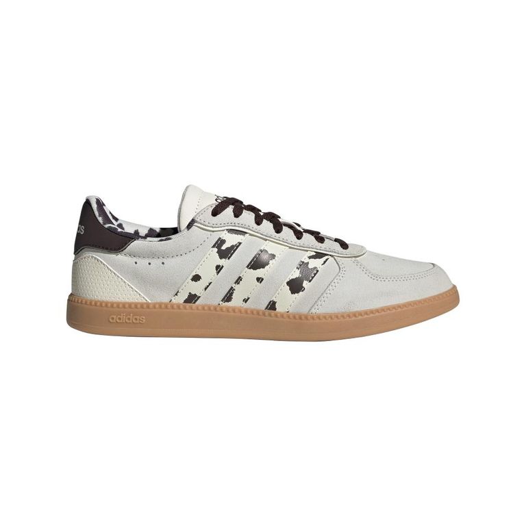 Zapatilla Mujer Breaknet Sleek