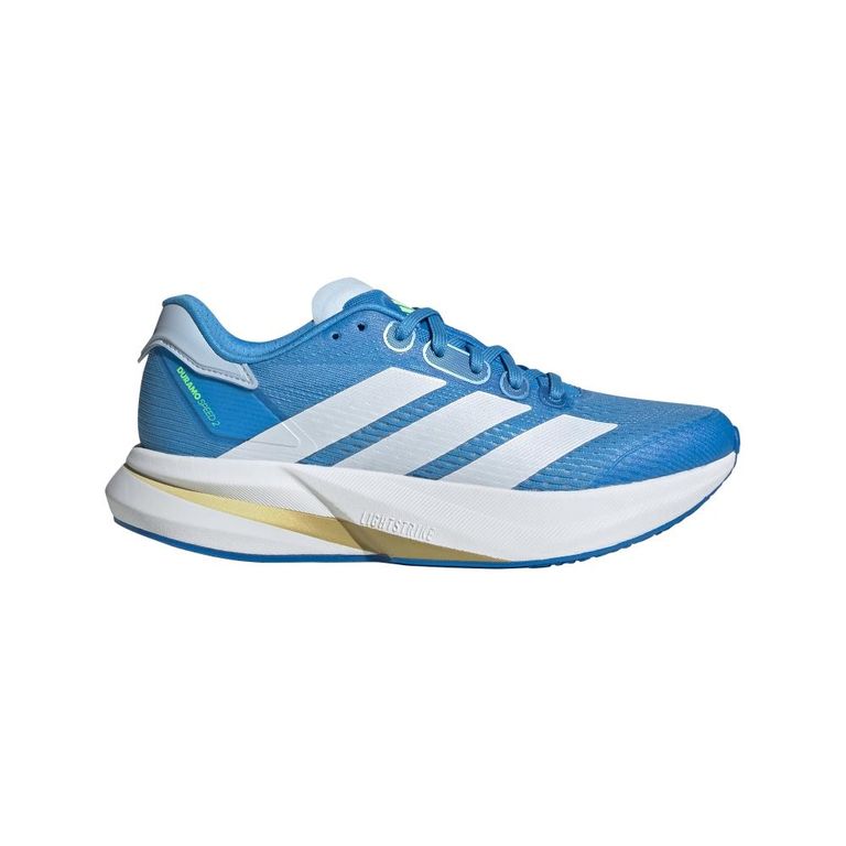 Zapatilla Mujer Zapatillas de Running Duramo Speed 2