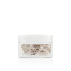 DR FONTBOTE - MÁSCARA CORPORAL FANGO ACTIVA 250gr