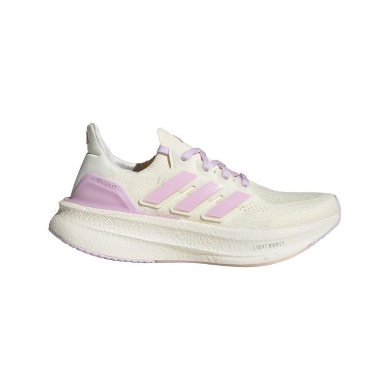Zapatilla Mujer Running ULTRABOOST 5 para