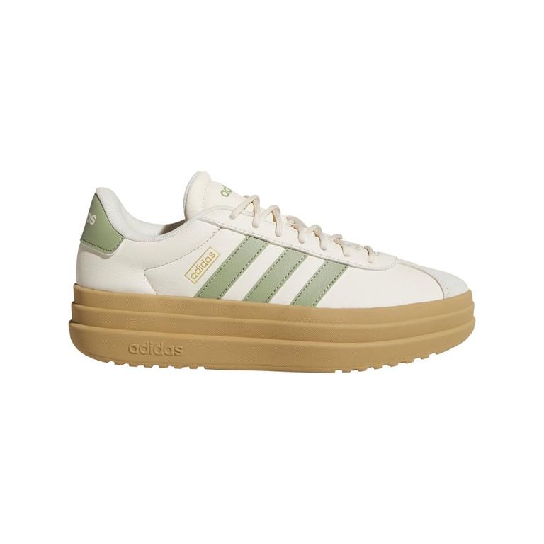 Zapatillas VL Court Bold