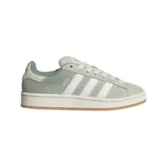 ADIDAS - Zapatillas Urbano Campus Unisex niño