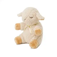 CLOUD B - Oveja para dormir Sleep Sheep