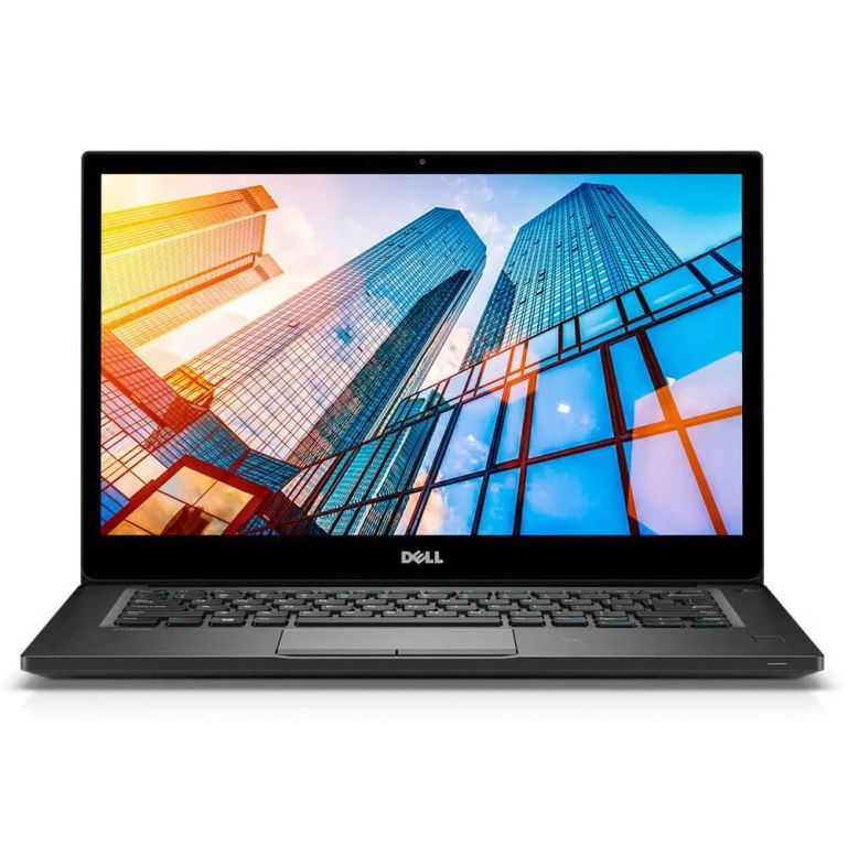 NOTEBOOK LATITUDE 7490 INTEL CORE I5-8VA GEN. 8GB RAM/256GB SSD (REACONDICIONADO)