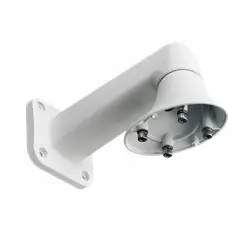 DAHUA - PFB604W Soporte de Pared para Cámara DH-PFB604W