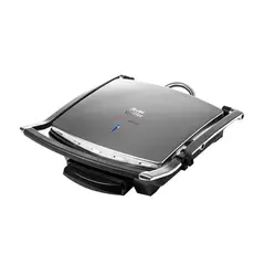 URSUS TROTTER - Sandwichera Panini Grill 2000W Ut-Stulk2000