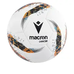 MACRON - Balón de Fútbol Lancer N°4