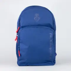 U DE CHILE - MOCHILA ESCOLAR CROSS UNIVERSIDAD DE CHILE FANATIKOS MOOSE