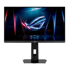 ASUS - Monitor ROG Strix Gamer XG248QSG Ace 610Hz