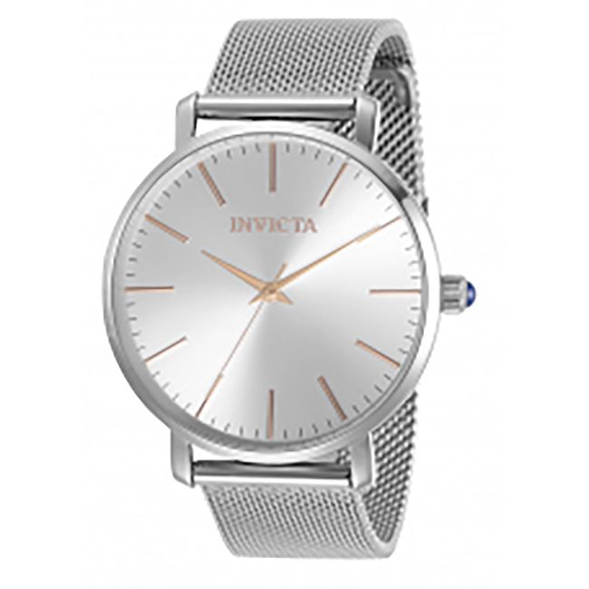 INVICTA - Reloj Mujer Invicta Angel 31068