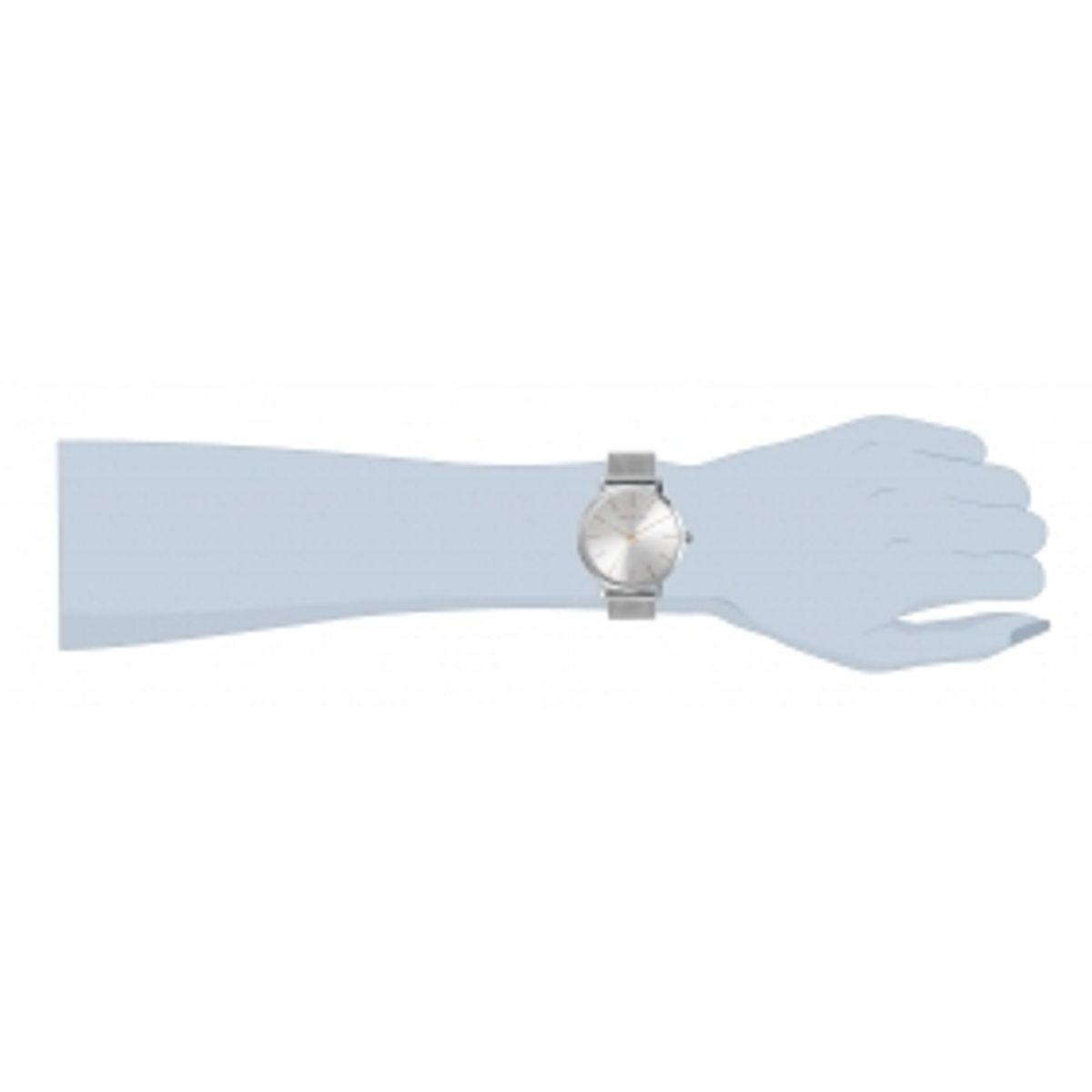 INVICTA - Reloj Mujer Invicta Angel 31068