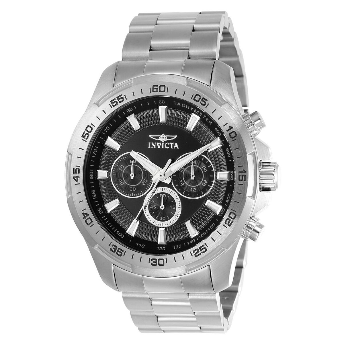 INVICTA - Reloj Hombre Invicta Speedway 22780
