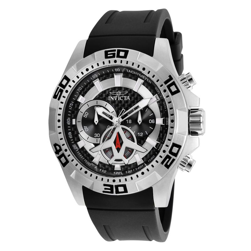 INVICTA - Reloj Hombre Invicta Aviator 21735
