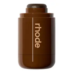 RHODE - Bronzer Pocket Bronze en Crema Bronceador Plunge Neutral