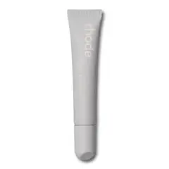 RHODE - Peptide Lip Tint Tratamiento Labial Peptidos Salted Caramel