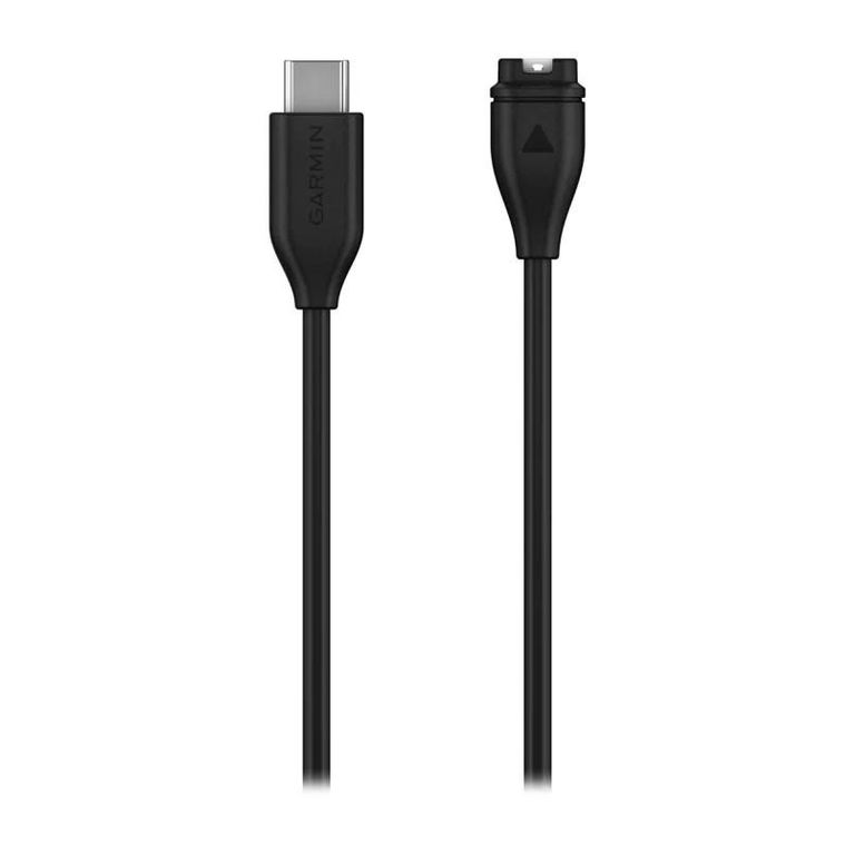 Cable Cargador USB-C 1 metro Smartwatch