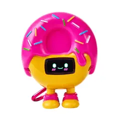 EOLO - Mascota Digital Interactiva Beep Boop - Mochi