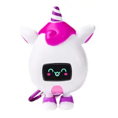 EOLO - Mascota Digital Interactiva Beep Boop - Kirin