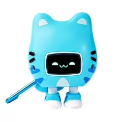 EOLO - Mascota Digital Interactiva Beep Boop - Miao Miao