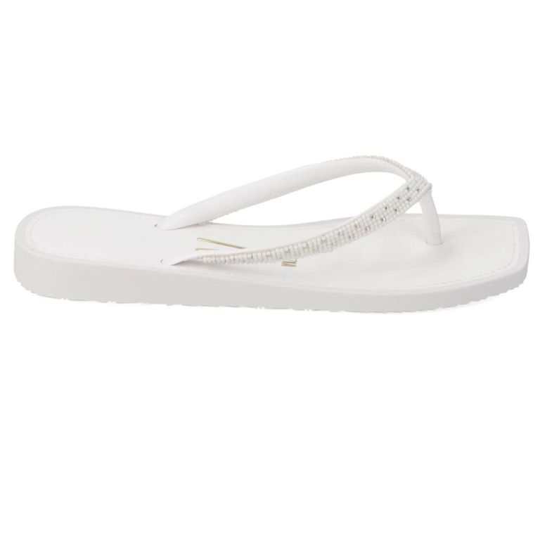 Sandalias Mujer Novia