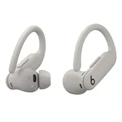 BEATS - Audífonos PowerBeats Pro 2