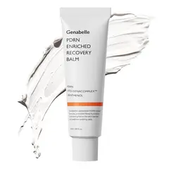 GENABELLE - Bálsamo PDRN Enriched Recovery Balm 50 ml