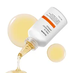 GENABELLE - Sérum concentrado PDRN 3% Hyper Boost 40 ml