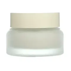 SIORIS - Crema facial Enriched By Nature 50 ml