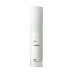 SIORIS - Crema facial Deep In A Barrier 50 ml