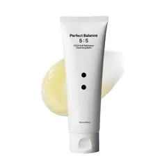 B LAB - Bálsamo limpiador B Lab CICA Soft Meltaway 100 ml