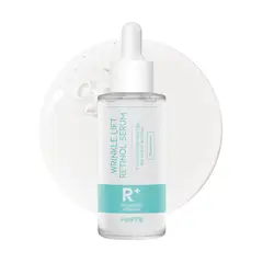 OOTD - Sérum facial Wrinkle Lift Retinol 50 ml