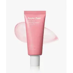 SUNGBOON EDITOR - Crema facial Apple Peel Glow Skin Soothing 50 ml