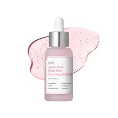 SUNGBOON EDITOR - Sérum concentrado Glow Skin Soothing 30 ml