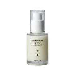 HANSKIN - Bálsamo limpiador Pore BHA 80 g