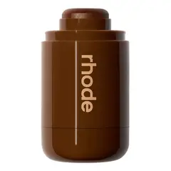 RHODE - Bronzer Pocket Bronze en Crema Bronceador Drench Warm Golden