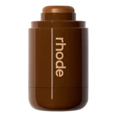RHODE - Bronzer Pocket Bronze en Crema Bronceador Bake Neutral Golden