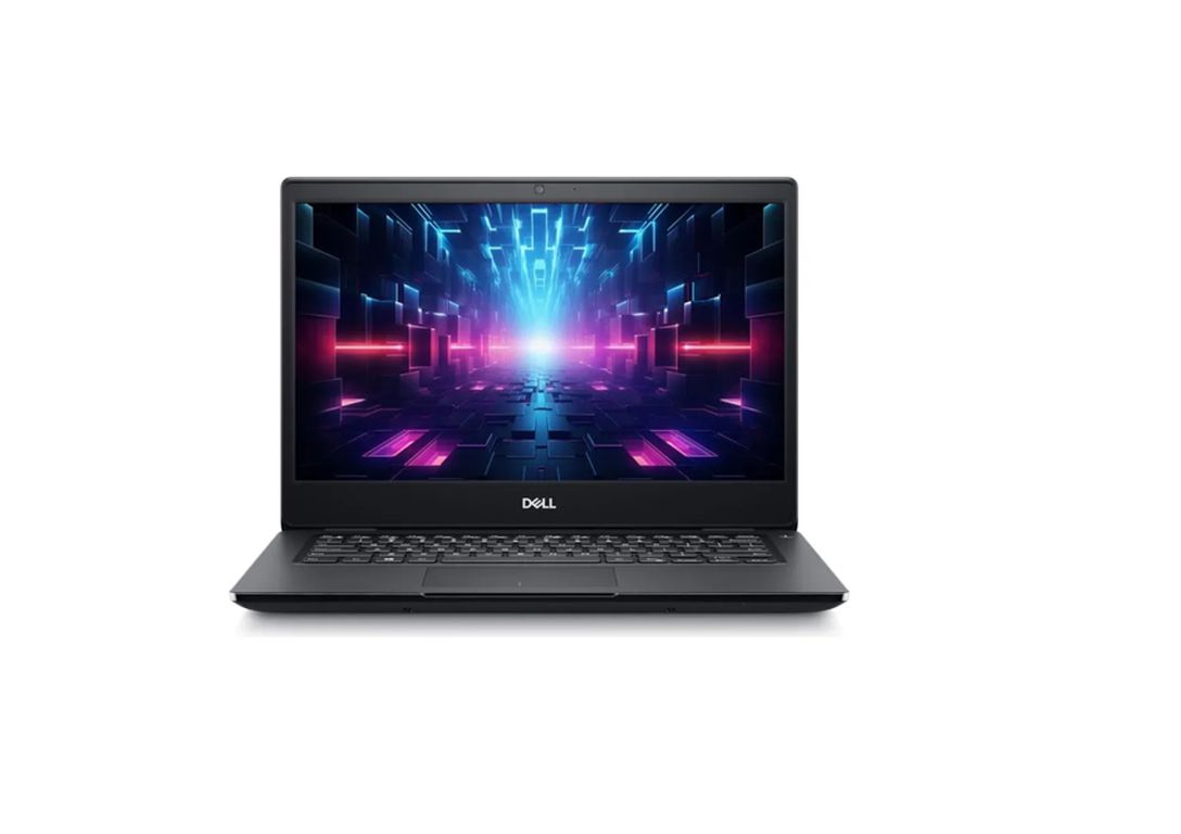 Notebook Wyse 5470 Celeron N4100 8gb ram 256gb ssd Grado A