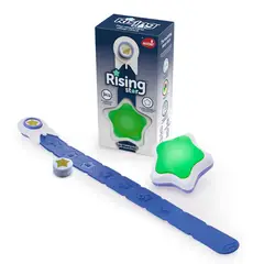 ROCKIT - RISING STAR Reloj Entrenador Sueño