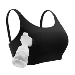 MOMCOZY - Sosten para Extraccion de Leche YN08