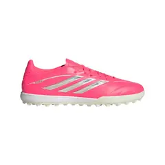 ADIDAS - Zapatos de Fútbol Copa Unisex adulto