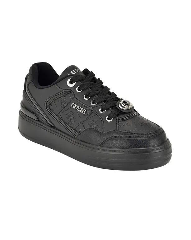 Zapatillas Mujer