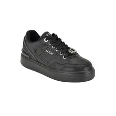 GUESS - Zapatillas Footwear Brazo Negro