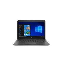 HP - Notebook 14-CK1035LA i5- 8265u 8gb 512gb Grado A