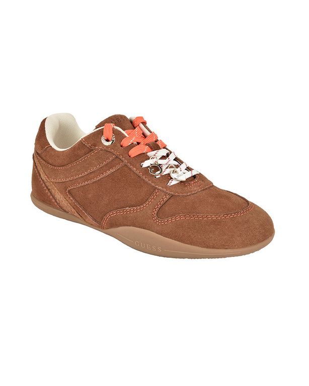 Zapatillas Mujer