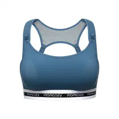 MOMCOZY - Sostén Deportivo de Lactancia