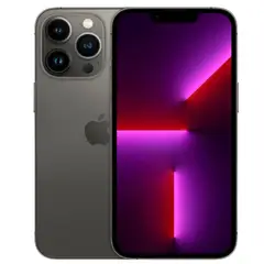 APPLE - IPhone 13 Pro Max 256GB - Reacondicionado