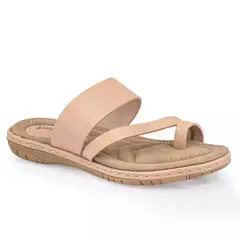 PLATANITOS - Sandalia Dama