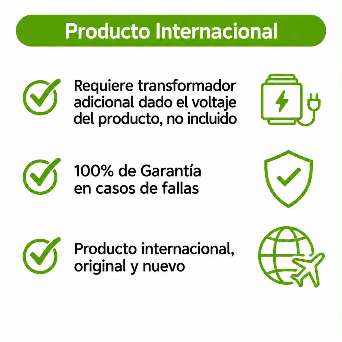 NUTRIBULLET - Licuadora Nutribullet Pro 900 13 Piezas Plateado