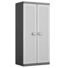 KETER - Gabinete Plástico Logico XL